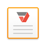 Form Filler for PC Form Filler for PC