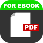 PDF Reader Viewer Ebook for PC PDF Reader Viewer Ebook for PC