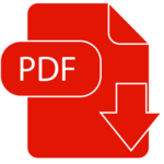 PDF File Reader 2018 for PC