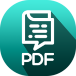PDF Reader 2018 - PDF Viewer Free for PC