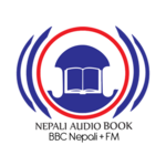 BBC Nepali + FM icon