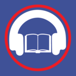 Nepali Audio Book for PC