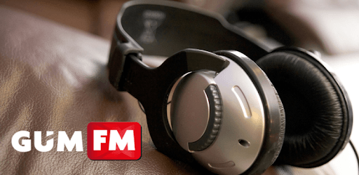 GumFM Radio PC screenshot GumFM Radio PC screenshot