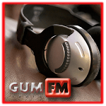 GumFM Radio for PC GumFM Radio for PC