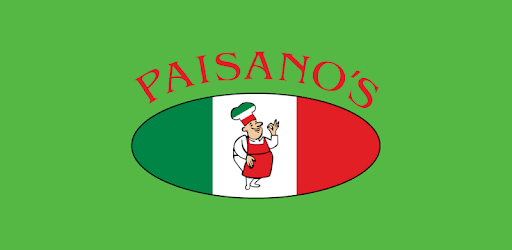 Paisano's Pizza PC screenshot Paisano's Pizza PC screenshot