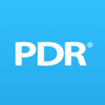 mobilePDR for PC