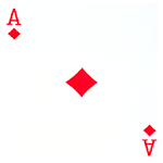 Card Guess Free icon