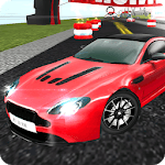 Nitro Speed Race for PC Nitro Speed Race for PC
