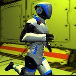 Run Bot Run for PC Run Bot Run for PC