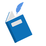 Classify: School Assistant and Planner for PC Classify: School Assistant and Planner for PC