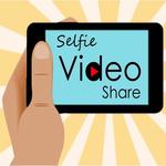 Selfie Video Social Share for PC Selfie Video Social Share for PC
