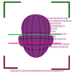 App Face Lock for PC App Face Lock for PC