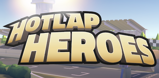 Hotlap Heroes: Controller PC screenshot Hotlap Heroes: Controller PC screenshot