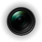 Silent Video [High Quality] icon