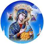 Sahayamatha Church for PC Sahayamatha Church for PC