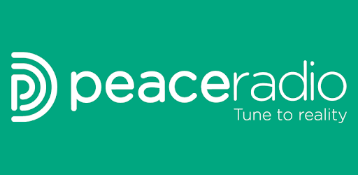 Peace Radio - Malayalam Islamic Radio PC screenshot Peace Radio - Malayalam Islamic Radio PC screenshot