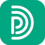 Peace Radio - Malayalam Islamic Radio icon