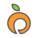PeachWorks icon
