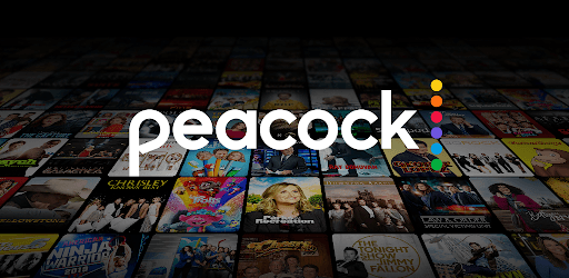Peacock TV – Stream TV, Movies, Live Sports & More PC screenshot