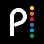 Peacock TV – Stream TV, Movies, Live Sports & More icon