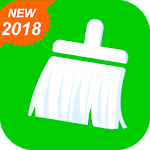 Cleaner 2018 New 360 for PC Cleaner 2018 New 360 for PC