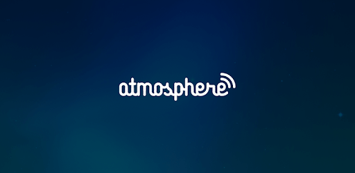 Atmosphere: Relaxing Sounds PC screenshot Atmosphere: Relaxing Sounds PC screenshot