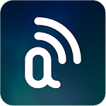 Atmosphere: Relaxing Sounds icon