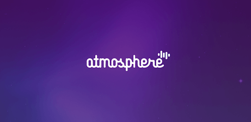 Atmosphere: Binaural Therapy PC screenshot