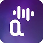Atmosphere: Binaural Therapy icon