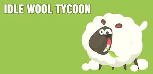 Idle Wool Tycoon PC screenshot