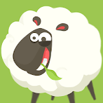 Idle Wool Tycoon for PC