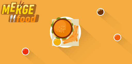 Merge Food: World Dish Journey PC screenshot Merge Food: World Dish Journey PC screenshot