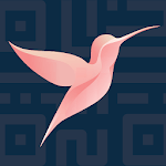 Necta icon