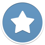 Pearltrees icon