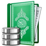 Quran for PC Quran for PC