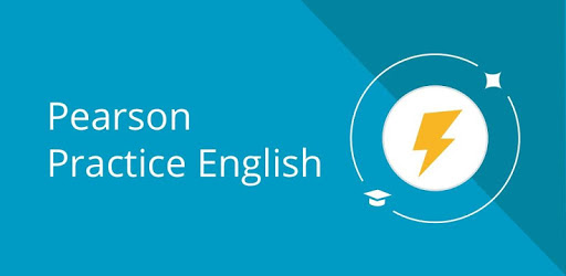 Pearson Practice English PC screenshot