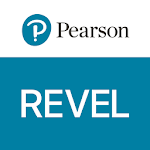 REVEL for PC REVEL for PC