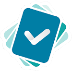 Pearson Prep icon