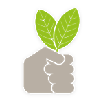 Gatherix icon