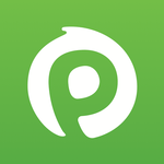 Peatix for PC