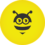 Pebblebee Finder icon