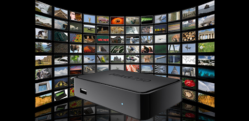 IPTV Extreme PC screenshot IPTV Extreme PC screenshot