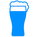 Birrapps - App for homebrewers icon