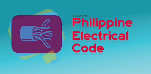 PEC Conductor Size Calc FREE PC screenshot PEC Conductor Size Calc FREE PC screenshot