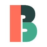 Bullet Bet Predictions icon