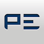 PEmobile for PC PEmobile for PC