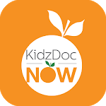 KidzDocNow icon
