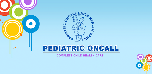 Pediatric Oncall for PC - Free Download & Install on Windows PC, Mac