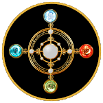 Marbles Philosopher's Stone for PC