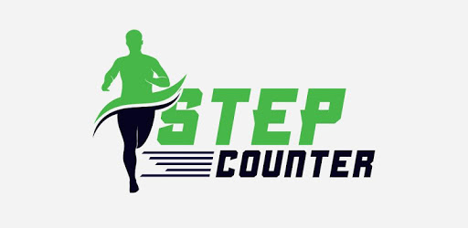 Pedometer: Step Counter And Calories Burned PC screenshot